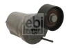 Ролик натяжний FEBI BILSTEIN 30440 (фото 1)