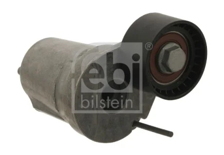 Ролик натяжний FEBI BILSTEIN 30440