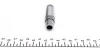 Комплект ланцюга ГРМ Opel Astra/Vectra/Zafira 2.0D/2.2D 96- FEBI BILSTEIN 30444 (фото 11)