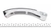 Комплект ланцюга ГРМ Opel Astra/Vectra/Zafira 2.0D/2.2D 96- FEBI BILSTEIN 30444 (фото 3)