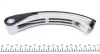 Комплект ланцюга ГРМ Opel Astra/Vectra/Zafira 2.0D/2.2D 96- FEBI BILSTEIN 30444 (фото 4)