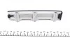 Комплект ланцюга ГРМ Opel Astra/Vectra/Zafira 2.0D/2.2D 96- FEBI BILSTEIN 30444 (фото 6)