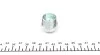 Комплект ланцюга ГРМ Opel Astra/Vectra/Zafira 2.0D/2.2D 96- FEBI BILSTEIN 30444 (фото 7)