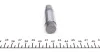 Комплект ланцюга ГРМ Opel Astra/Vectra/Zafira 2.0D/2.2D 96- FEBI BILSTEIN 30444 (фото 9)