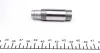 Комплект ланцюга ГРМ Opel Astra/Vectra/Zafira 2.0D/2.2D 96- FEBI BILSTEIN 30444 (фото 10)