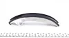 Комплект цепи ГРМ Opel Astra/Vectra/Zafira 2.0/2.2TDI 96- FEBI BILSTEIN 30449 (фото 3)