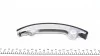 Комплект цепи ГРМ Opel Astra/Vectra/Zafira 2.0/2.2TDI 96- FEBI BILSTEIN 30449 (фото 4)