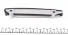 Комплект цепи ГРМ Opel Astra/Vectra/Zafira 2.0/2.2TDI 96- FEBI BILSTEIN 30449 (фото 6)