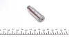 Комплект цепи ГРМ Opel Astra/Vectra/Zafira 2.0/2.2TDI 96- FEBI BILSTEIN 30449 (фото 8)