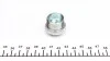Комплект цепи ГРМ Opel Astra/Vectra/Zafira 2.0/2.2TDI 96- FEBI BILSTEIN 30449 (фото 9)