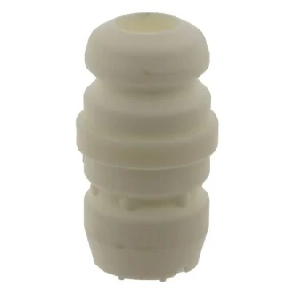 Отбойник амортизатора FEBI BILSTEIN 30456