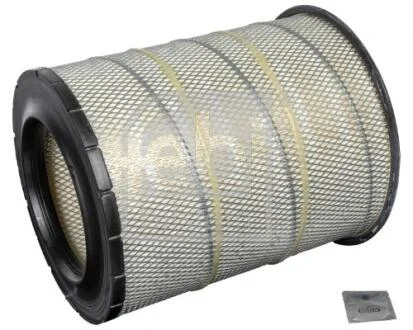 Фильтр воздушный FEBI BILSTEIN 30457