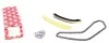 Комплект цепи ГРМ Skoda Fabia/Roomster 1.2i 03-15 FEBI BILSTEIN 30497 (фото 1)
