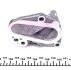 Комплект цепи ГРМ Skoda Fabia/Roomster 1.2i 03-15 FEBI BILSTEIN 30497 (фото 3)