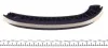 Комплект цепи ГРМ Skoda Fabia/Roomster 1.2i 03-15 FEBI BILSTEIN 30497 (фото 9)