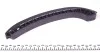 Комплект цепи ГРМ Skoda Fabia/Roomster 1.2i 03-15 FEBI BILSTEIN 30497 (фото 10)