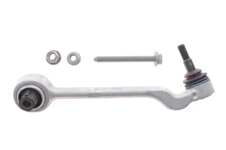 Рычаг подвески передний FEBI BILSTEIN 30514