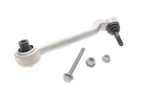 Рычаг подвески передний FEBI BILSTEIN 30515