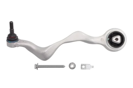 Важіль підвіски передній FEBI BILSTEIN 30516