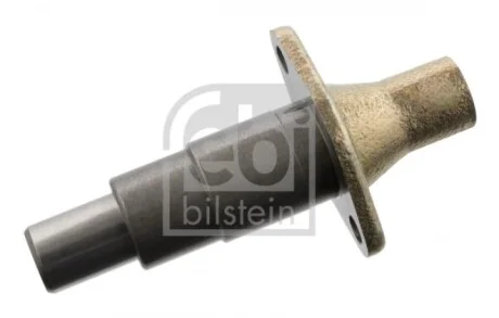 Натяжитель цепи ГРМ MB A-class (W169)/B-class (W245) 1.5/1.7/2.0 04-12 FEBI BILSTEIN 30548