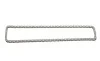 Комплект ланцюга ГРМ MB A-class (W169)/B-class (W245) 04-12 FEBI BILSTEIN 30549 (фото 3)