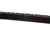 Комплект ланцюга ГРМ MB A-class (W169)/B-class (W245) 04-12 FEBI BILSTEIN 30549 (фото 4)