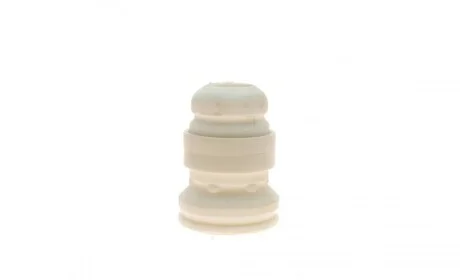 Отбойник амортизатора (переднего) Peugeot 407 04-10 FEBI BILSTEIN 30557