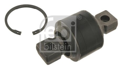 Сайлентблок реактивної тяги FEBI BILSTEIN 30569