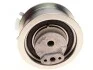 Комплект ГРМ Skoda Octavia/VW Golf/Passat 2.0TDI FEBI BILSTEIN 30580 (фото 4)