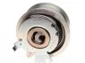 Комплект ГРМ Skoda Octavia/VW Golf/Passat 2.0TDI FEBI BILSTEIN 30580 (фото 5)