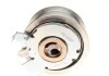 Комплект ГРМ Skoda Octavia/VW Golf/Passat 2.0TDI FEBI BILSTEIN 30580 (фото 6)