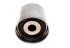 Комплект ГРМ Skoda Octavia/VW Golf/Passat 2.0TDI FEBI BILSTEIN 30580 (фото 7)