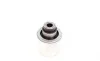 Комплект ГРМ Skoda Octavia/VW Golf/Passat 2.0TDI FEBI BILSTEIN 30580 (фото 8)