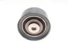 Комплект ГРМ Skoda Octavia/VW Golf/Passat 2.0TDI FEBI BILSTEIN 30580 (фото 10)