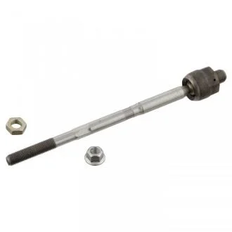 Рульова тяга OPEL VECTRA C 02- перед. міст (Вир-во FEBI) FEBI BILSTEIN 30587