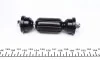 Тяга стабілізатора (переднього) Mitsubishi Colt 1.1-1.5 04-13 (L=110mm) FEBI BILSTEIN 30588 (фото 3)