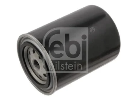 Фильтрующий элемент FEBI BILSTEIN 30597
