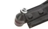 Рычаг подвески (передний/снизу) (L) Chevrolet Aveo/Kalos 05-/Daewoo Kalos 02- (с шаровой) FEBI BILSTEIN 30605 (фото 7)