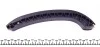Комплект ланцюга ГРМ Skoda Fabia/Roomster 1.2i 03-14 FEBI BILSTEIN 30607 (фото 11)