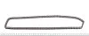 Комплект ланцюга ГРМ Skoda Fabia/Roomster 1.2i 03-14 FEBI BILSTEIN 30607 (фото 14)