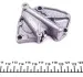 Комплект ланцюга ГРМ Skoda Fabia/Roomster 1.2i 03-14 FEBI BILSTEIN 30607 (фото 7)