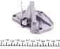 Комплект ланцюга ГРМ Skoda Fabia/Roomster 1.2i 03-14 FEBI BILSTEIN 30607 (фото 8)