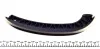 Комплект ланцюга ГРМ Skoda Fabia/Roomster 1.2i 03-14 FEBI BILSTEIN 30607 (фото 10)
