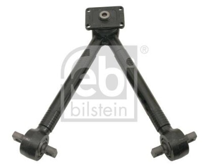 Трикутний важіль підвіски FEBI BILSTEIN 30614