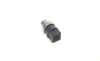 Датчик температури охолоджуючої рідини VW Caddy II/T4 1.4-2.5 90-04 (4 конт.) FEBI BILSTEIN 30616 (фото 2)