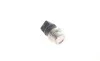 Датчик температури охолоджуючої рідини VW Caddy II/T4 1.4-2.5 90-04 (4 конт.) FEBI BILSTEIN 30616 (фото 3)