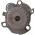 FEBI - Насос охолоджуючої рідини FEBI BILSTEIN 30618 (фото 2)