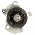 FEBI - Насос охолоджуючої рідини FEBI BILSTEIN 30618 (фото 3)