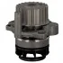 FEBI - Насос охолоджуючої рідини FEBI BILSTEIN 30618 (фото 4)