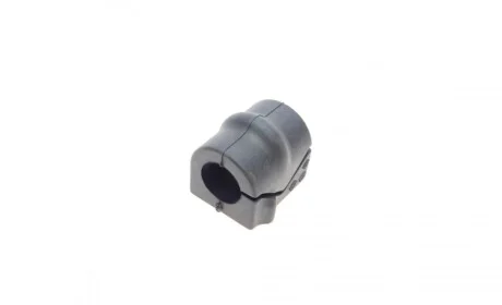 Втулка стабилизатора (переднего) Opel Combo 01- (d=21mm) FEBI BILSTEIN 30623